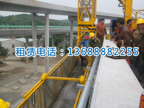 四川簡(jiǎn)陽橋梁檢測(cè)車出租,四川簡(jiǎn)陽路橋檢修車出租